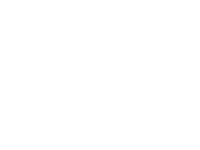 Medienproduktion