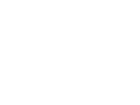 Corporate Design