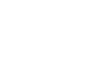 Web